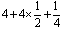 wz�r