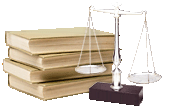 [Rozmiar: 9440 bajt�w]